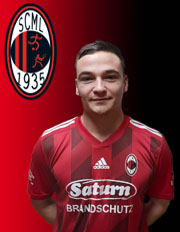 Bild von Patrick Gotstein